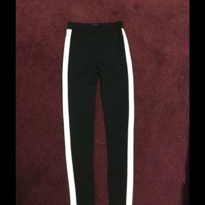 Brand new with tags Forever 21 pants xS